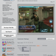 Illustration for article titled EA Yanks Busted Battlefield 3 Shooter from App Store